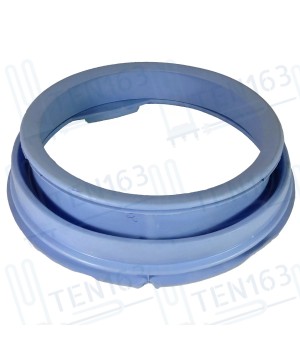 Манжета люка для стиральной машины Haier 0020300657H