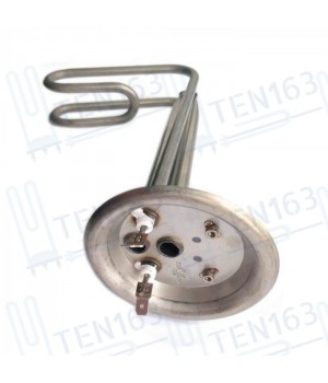 ТЭН для водонагревателей Leran 1500 Вт фланец 92 мм