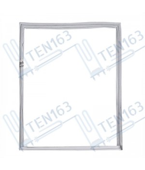 Уплотнитель для холодильника Атлант 556x1113 mm 301543301005, 769748901802