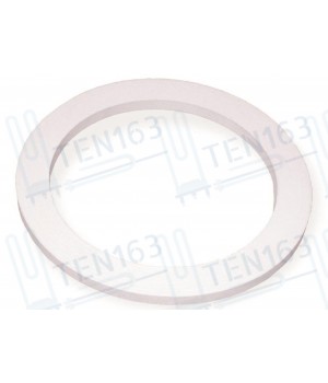 Уплотнитель, прокладка для кофемашины Delongi