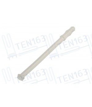 Трубка для кофеварок и кофемашин DeLonghi 5313232961