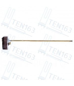 Термостат для водонагревателей Real, ISEA RST 20A Италия