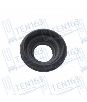 Уплотнитель термостата в стиральной машине Beko 2803950100