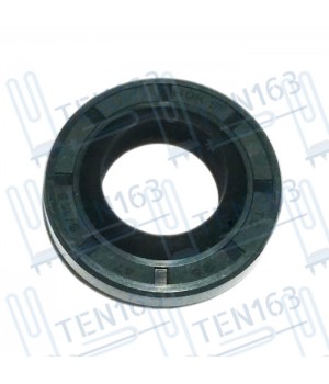 Сальник 25x47x8/11.5 для стиральной машины Indesit 014129, Candy 92445469 Berlingtoun