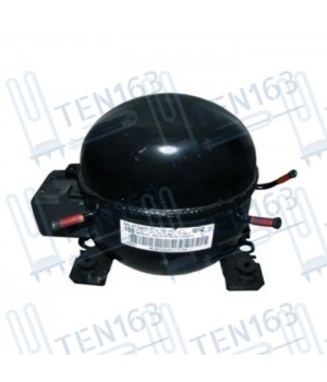 Компрессор Атлант СК-175, H5-02 R-12 для холодильника уценка