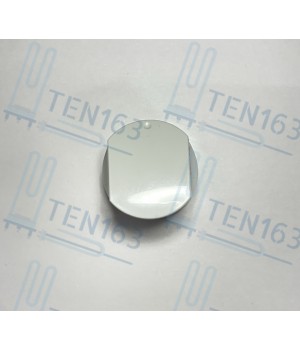 Ручка управления конфоркой для газовой плиты Gorenje 230651