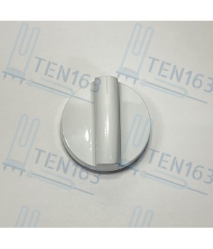 Ручка управления конфоркой для газовой плиты Gorenje 391231