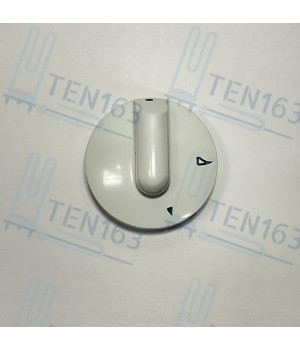 Ручка переключения режимов для духового шкафа Gorenje 547694