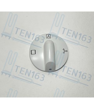 Ручка регулятор для плиты Gorenje, Mora 523074