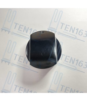 Ручка управления для газовой плиты Gorenje 242528