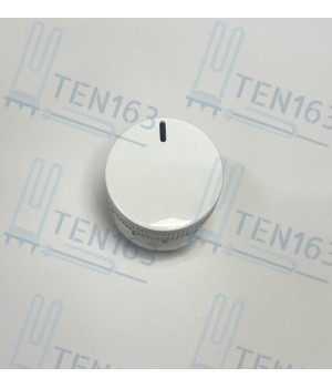 Ручка переключения конфорок плиты Gorenje 374347