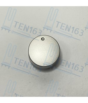 Ручка управления для газовой плиты Gorenje 145630