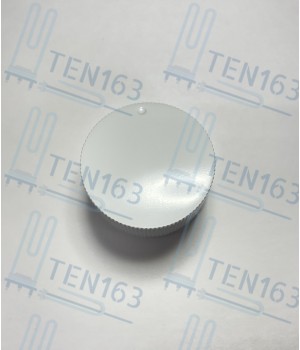 Ручка управления конфоркой для варочной поверхности Gorenje 378832