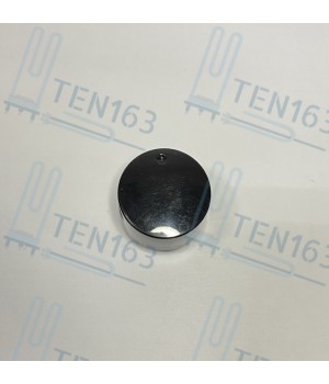 Ручка переключения конфорок для газовой плиты Gorenje 145626