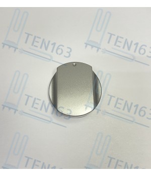 Ручка управления конфоркой для варочной поверхности Gorenje 228024