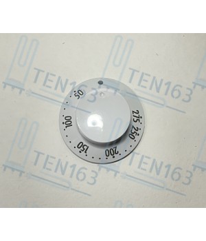 Ручка переключения режимов для духового шкафа Gorenje 375663