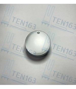 Ручка переключения конфорок для варочной поверхности Gorenje 282617