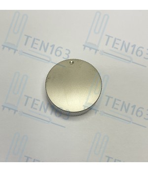 Ручка переключения конфорки для варочной поверхности Gorenje 499627