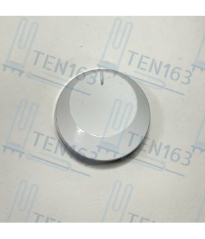 Ручка таймера для стиральной машины Gorenje 275745