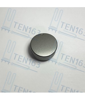 Ручка управления конфоркой для газовой плиты Gorenje 232384