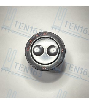 Ручка таймера для плиты Ardo 628000076