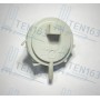 Датчик уровня для стиральной машины Electrolux, Zanussi, AEG 1245355209