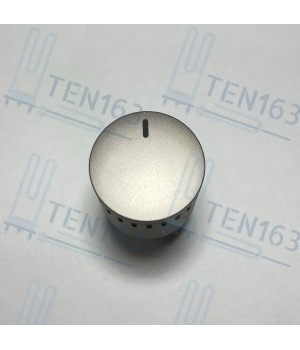 Ручка регулятор для плиты Hansa 8053206