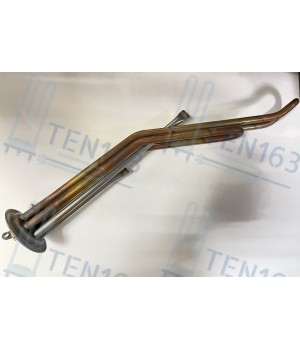ТЭН для водонагревателя Centurio , Royal, Thermex, Polaris, ATT, Timberk 2000 Вт