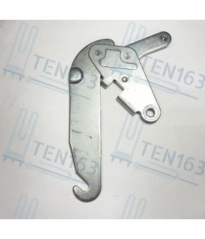 Петля правая для посудомоечной машины Hansa 1016948