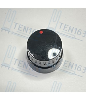 Ручка регулятор для плиты Hansa 9062704