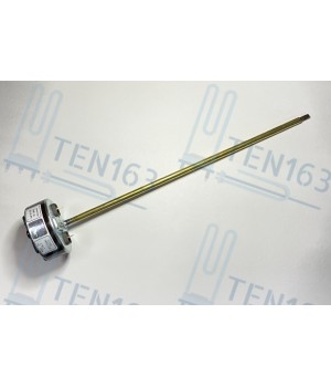 Термостат для водонагревателей Thermowatt 15A 3412120