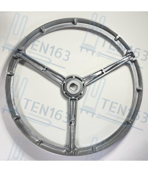Шкив для стиральной машины Hansa 1022225