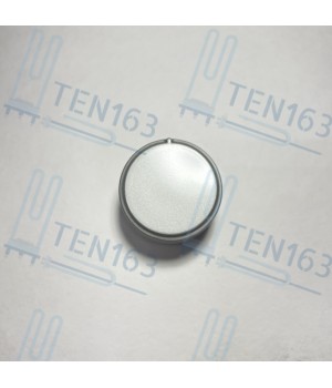 Ручка управления конфоркой для варочной поверхности Hansa 1030904