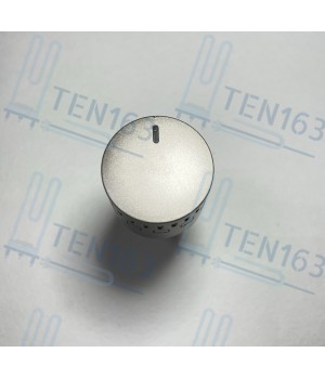 Ручка переключения режимов для духового шкафа Hansa 9053961