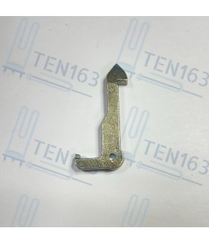 Крючок люка для стиральной машины Hansa 1021288