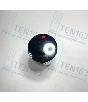 Ручка регулятор для плиты Hansa 8053825