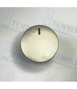 Ручка регулятор для плиты Hansa 8045239