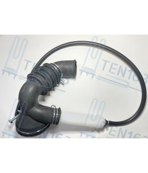 Патрубок для стиральной машины Hansa 1022285