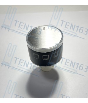 Ручка регулятор для плиты Hansa 9053949