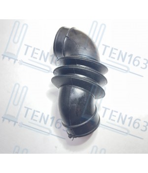Патрубок для стиральной машины Hansa 1022286