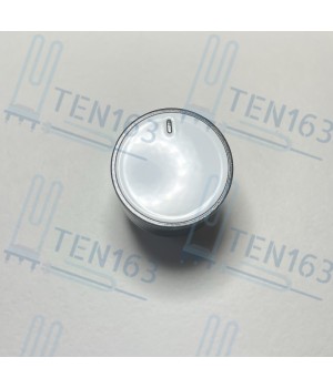 Ручка регулировки для плиты Hansa 8051803