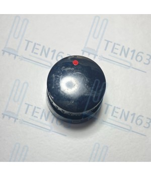 Ручка регулятор для плиты Hansa 9050640