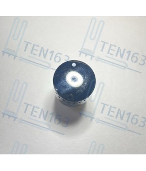 Ручка переключения режимов для плиты Hansa 8053211