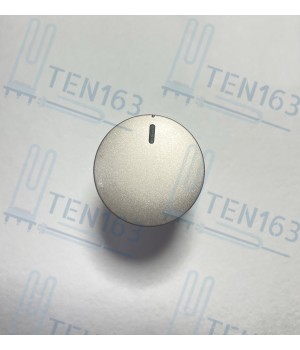 Ручка регулятор для плиты Hansa 9053969