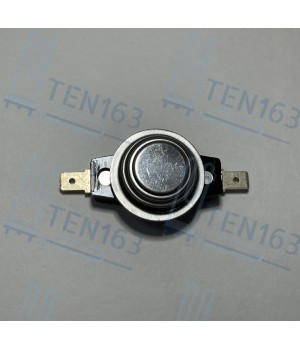 Термодатчик KSD302 40А 250v/400v 100 градусов																							