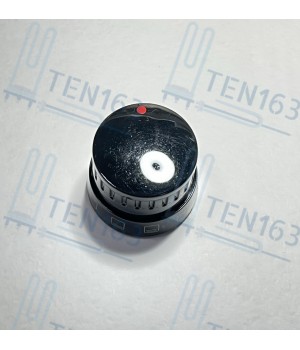 Ручка регулировки для плиты Hansa 9062566