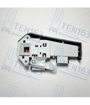 УБЛ для стиральной машины Bosch 00182173