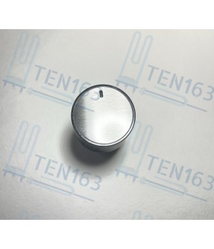 Ручка для плиты Hansa 9075885