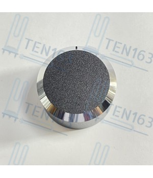 Ручка переключения режимов духовки Haier 0530031080