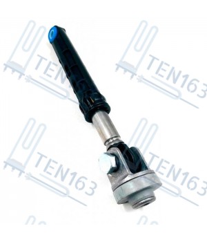 Амортизатор стиральной машины Haier 0020808145C 60N